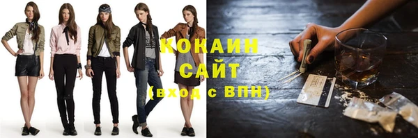Альфа ПВП Бронницы