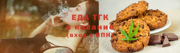 бошки Бородино