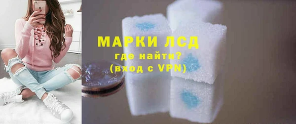 бошки Бородино