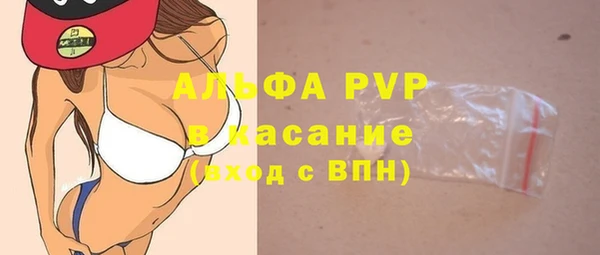 бошки Бородино