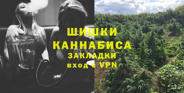 Альфа ПВП Бронницы
