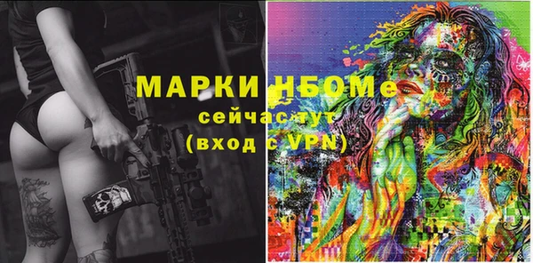 бошки Бородино